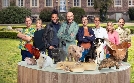 Die Haustierprofis | TV-Programm von WDR