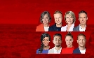 WDR aktuell | TV-Programm von WDR