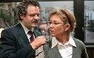 Die Rosenkrieger | TV-Programm von 3sat