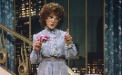Tootsie | TV-Programm von 3sat