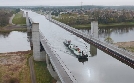 Flusskreuzfahrten | TV-Programm von 3sat