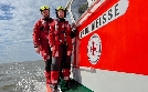 37° | TV-Programm von 3sat