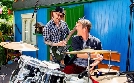 Löwenzahn | TV-Programm von ZDF