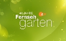ZDF-Fernsehgarten | TV-Programm von ZDF