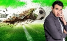 Greenwashed? FIFA WM 2026: Grün ist hier nur der Rasen | TV-Programm von ZDF