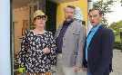 Die Rosenheim-Cops | TV-Programm von ZDF