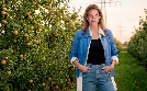 Neuer Wind im Alten Land | TV-Programm von ZDF