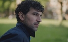 Blind Sherlock | TV-Programm von ZDF