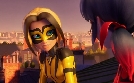 Miraculous - Geschichten von Ladybug und Cat Noir | TV-Programm von Disney Channel