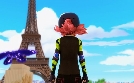 Miraculous - Geschichten von Ladybug und Cat Noir | TV-Programm von Disney Channel