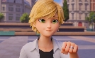 Miraculous - Geschichten von Ladybug und Cat Noir | TV-Programm von Disney Channel