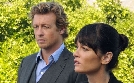 The Mentalist | TV-Programm von Kabel 1