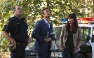 The Mentalist | TV-Programm von Kabel 1