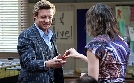 The Mentalist | TV-Programm von Kabel 1