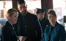 FBI: Special Crime Unit | TV-Programm von Kabel 1