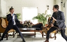 Navy CIS: L.A. | TV-Programm von Kabel 1