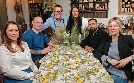 Mein Lokal, Dein Lokal - Der Profi kommt | TV-Programm von Kabel 1