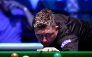 Snooker: Northern Ireland Open | TV-Programm von Eurosport