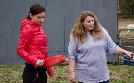 In 90 Tagen zum Altar | TV-Programm von TLC