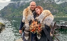 Wild Wild Wedding | TV-Programm von TLC