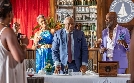 Death in Paradise | TV-Programm von zdf_neo