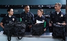 The Rookie | TV-Programm von zdf_neo