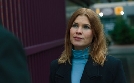 XY Spuren des Verbrechens | TV-Programm von zdf_neo