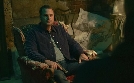 Navy CIS: L.A. | TV-Programm von Kabel 1