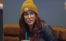 Teen Mom 2 | TV-Programm von MTV
