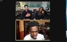 Catfish: The TV Show | TV-Programm von MTV