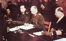 Das Kriegsende in Farbe | TV-Programm von n-tv