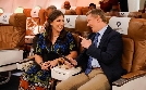 Call Me Kat | TV-Programm von ProSieben