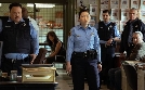 Renfield | TV-Programm von ProSieben
