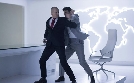 Hitman: Agent 47 | TV-Programm von RTLZWEI