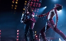 Bohemian Rhapsody | TV-Programm von SAT.1
