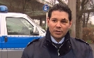 Auf Streife | TV-Programm von SAT.1