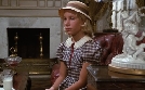 Die Waltons | TV-Programm von SAT.1 Gold