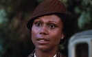 Die Waltons | TV-Programm von SAT.1 Gold