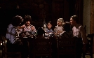 Unsere kleine Farm | TV-Programm von SAT.1 Gold