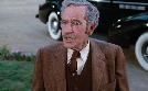 Die Waltons | TV-Programm von SAT.1 Gold