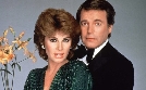 Hart aber herzlich | TV-Programm von SAT.1 Gold