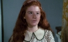 Die Waltons | TV-Programm von SAT.1 Gold