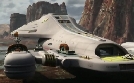 Star Trek - Raumschiff Voyager | TV-Programm von Tele 5