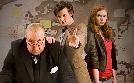 Doctor Who | TV-Programm von Tele 5