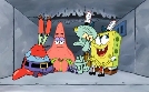 SpongeBob Schwammkopf | TV-Programm von Nickelodeon
