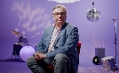 70 Jahre ESC - More than Music | TV-Programm von SWR