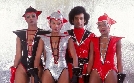 Boney M. - Disco. Macht. Legende. | TV-Programm von Das Erste
