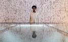 Vom Paradies in die Hölle - Schwarze Menschen unter dem Hakenkreuz | TV-Programm von arte
