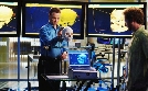 CSI: NY | TV-Programm von VOX