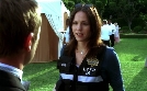 CSI: Den Tätern auf der Spur | TV-Programm von VOX